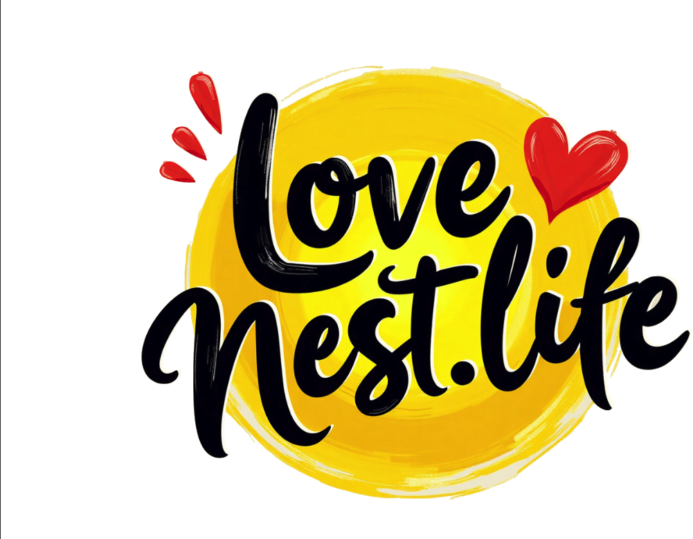 Проститутки в Томске на love-nest.life